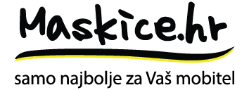 Maskice.hr